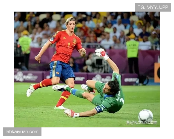 哈维加强前插与传球助攻，提升本赛季中场组织角色优势