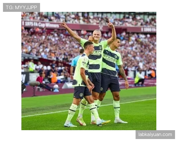 京多安精准直塞如何重塑国家队中场战术价值