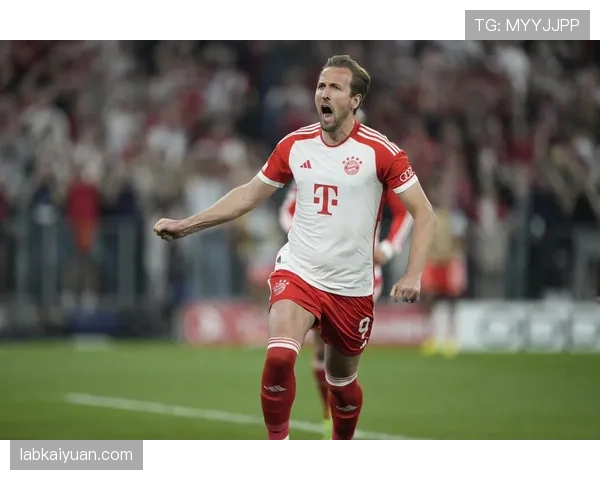 凯恩关键战表现稳定性分析：大场面软脚是否成立？