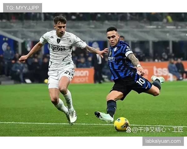 劳塔罗进球稳定性解析：连续输出能力在欧洲处于什么水平