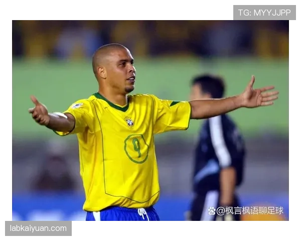 大罗前插破门效率为何显著领跑队内锋线？