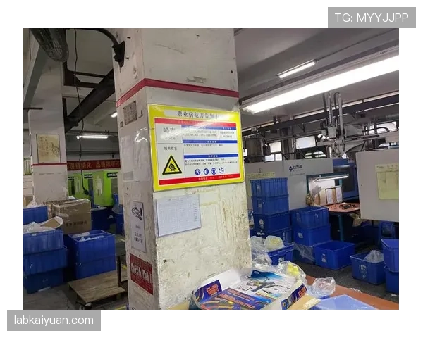 亚马尔的过度使用是否会对其职业生涯发展构成隐患