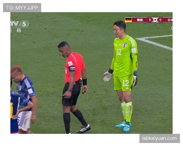 京多安直塞精度提升，撕开防线创造关键破门机会