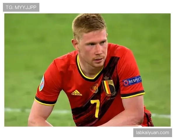 劳塔罗关键战高效终结背后的强突能力与战术价值