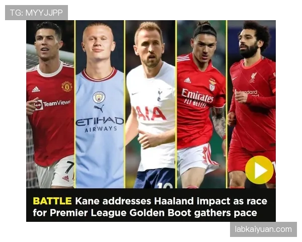 努涅斯与凯恩：全面中锋与冲击型前锋的能力差异与战术适配性分析