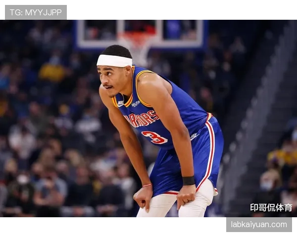 乔丹·汤普森，赛场教科书式稳，私下却爱做让普通人彻底懵的消费操作