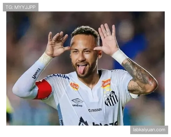 内马尔巅峰期欧冠关键战的决定性作用与局限解析