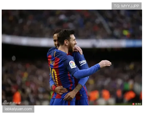 帕尔默与梅西的节奏掌控和赛场冷静度差距解析