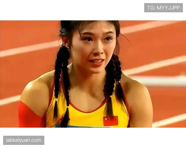 吴艳妮赛前喝的不是水是浓缩咖啡？