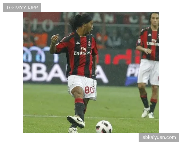 小罗转型组织核心：直塞穿透力为何较上赛季显著提升？