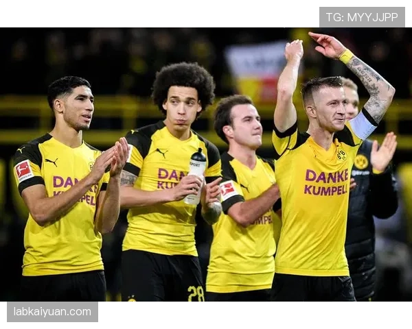 多特蒙德防守问题反复出现，稳定性面临考验