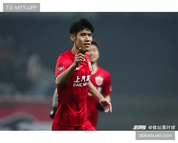 德罗巴高位连续突破如何重塑关键锋线角色
