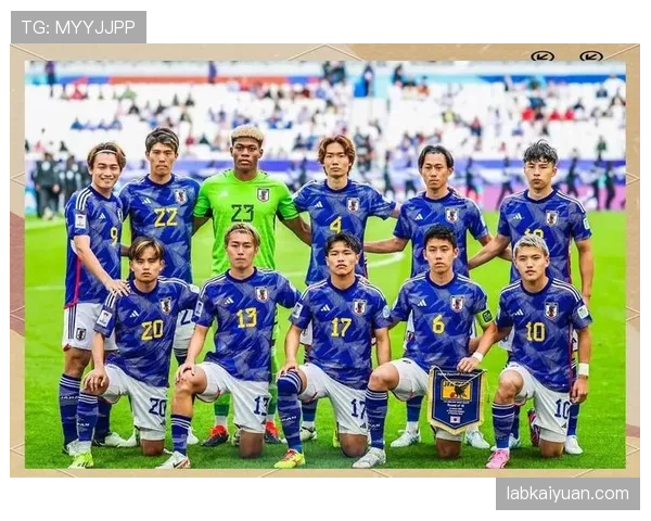 日本队近期阵容变化引发关注,备战亚洲杯面临战术调整考验 日本队近期阵容变化引发关注,备战亚洲杯面临战术调整考验