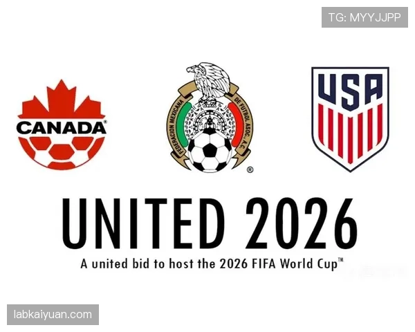 加拿大男足2026世界杯主场作战能否创造历史最佳战绩